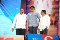 Tadakha Audio Release Photos